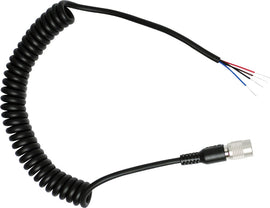 SENA SR10 2-WAY RADIO CABLE OPEN END SC-A0116