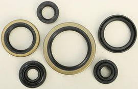 WINDEROSA OIL SEAL SET 822127-atv motorcycle utv parts accessories gear helmets jackets gloves pantsAll Terrain Depot