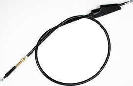 MOTION PRO BLACK VINYL CLUTCH CABLE 05-0256