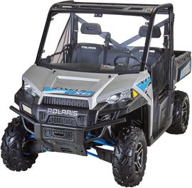 OPEN TRAIL FULL WINDSHIELD V000022-12200T