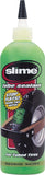 SLIME SUPER DUTY 32 OZ. 10009