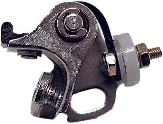 SP1 IGNITION POINTS 01-137-atv motorcycle utv parts accessories gear helmets jackets gloves pantsAll Terrain Depot