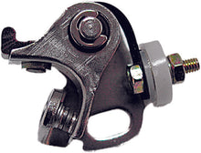 Load image into Gallery viewer, SP1 IGNITION POINTS 01-137-atv motorcycle utv parts accessories gear helmets jackets gloves pantsAll Terrain Depot