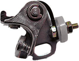 SP1 IGNITION POINTS 01-137-atv motorcycle utv parts accessories gear helmets jackets gloves pantsAll Terrain Depot