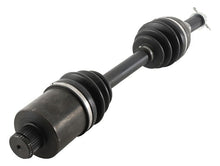 Load image into Gallery viewer, ALL BALLS 8 BALL EXTREME AXLE REAR AB8-PO-8-301