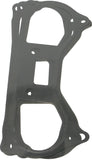 COMETIC LOWER LEFT ROCKER COVER HEAD EVO 5/PK C9562