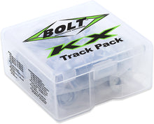 Load image into Gallery viewer, BOLT KX TRACK PACK 48KXTP