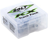 BOLT KX TRACK PACK 48KXTP