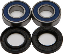 Load image into Gallery viewer, ALL BALLS WHEEL BEARING &amp; SEAL KIT 25-1070-atv motorcycle utv parts accessories gear helmets jackets gloves pantsAll Terrain Depot