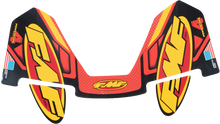 Load image into Gallery viewer, FMF 4-STROKE HEX POWERCORE DECAL 14842