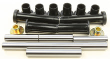 Load image into Gallery viewer, ALL BALLS REAR INDEPENDENT SUSPENSION KIT 50-1117-atv motorcycle utv parts accessories gear helmets jackets gloves pantsAll Terrain Depot