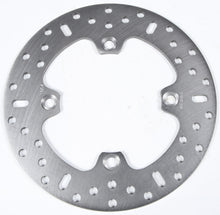 Load image into Gallery viewer, EBC STANDARD BRAKE ROTOR MD1004-atv motorcycle utv parts accessories gear helmets jackets gloves pantsAll Terrain Depot