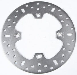 EBC STANDARD BRAKE ROTOR MD1004-atv motorcycle utv parts accessories gear helmets jackets gloves pantsAll Terrain Depot