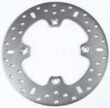 EBC STANDARD BRAKE ROTOR MD1004