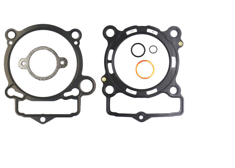 ATHENA GASKET KIT BIG BORE P400270160082