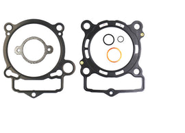 ATHENA GASKET KIT BIG BORE P400270160082