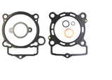 ATHENA GASKET KIT BIG BORE P400270160082