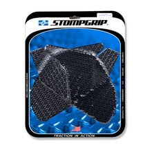 Load image into Gallery viewer, STOMPGRIP KIT - ICON BLACK 55-14-0043B