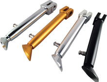 Load image into Gallery viewer, PSR ADJ KICKSTAND ALUM HONDA 03-01100-21