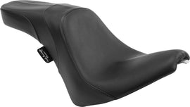 DANNY GRAY WEEKDAY 2-UP XL SEAT FXS 11-13 FLS 12-15 21-311