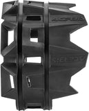 ACERBIS SILENCER PROTECTOR BLACK 2676790001