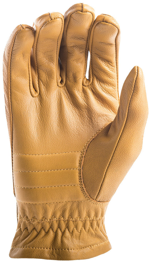 HIGHWAY 21 RECOIL GLOVES TAN XL #5884 489-0009~5-atv motorcycle utv parts accessories gear helmets jackets gloves pantsAll Terrain Depot
