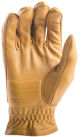HIGHWAY 21 RECOIL GLOVES TAN XL #5884 489-0009~5-atv motorcycle utv parts accessories gear helmets jackets gloves pantsAll Terrain Depot