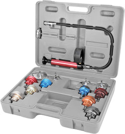 PERFORMANCE COOLING SYS PRESSURE TEST KIT W89733