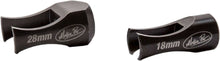 Load image into Gallery viewer, MOTION PRO T-6 VALVE ADAPTER 18/28MM 08-0700