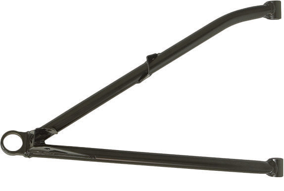 SP1 LOWER RH A-ARM S-D SM-08677R