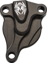 Load image into Gallery viewer, REKLUSE RACING SLAVE CYLINDER ASSEMBLY HUS/KTM RMS-2400019