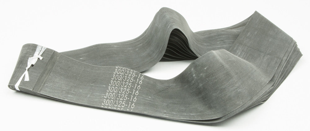 WPS EXTRA WIDE RIM STRIP 16" 10/PK 3" WIDE 87-90543