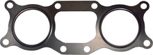Load image into Gallery viewer, SLP EXHAUST FLANGE GASKET 090-996