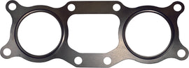 SLP EXHAUST FLANGE GASKET 090-996