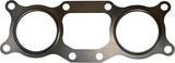 SLP EXHAUST FLANGE GASKET 090-996