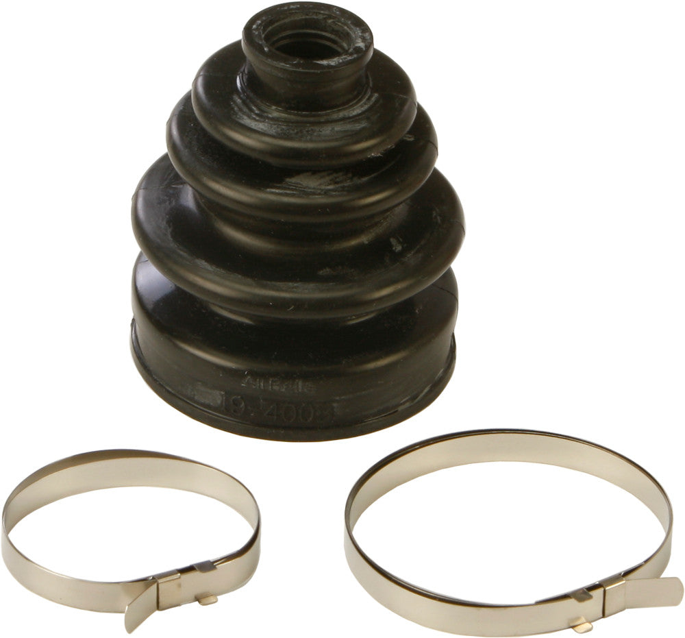 ALL BALLS CV BOOT KIT 19-5008-atv motorcycle utv parts accessories gear helmets jackets gloves pantsAll Terrain Depot