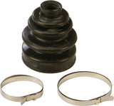 ALL BALLS CV BOOT KIT 19-5008