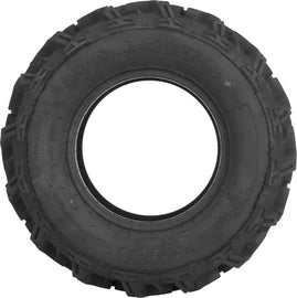ITP TIRE MUD LITE XTR REAR 25X10R12 LR-855LBS RADIAL 560399