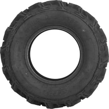 Load image into Gallery viewer, ITP TIRE MUD LITE XTR FRONT 26X9R12 LR-825LBS RADIAL 560387