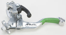 Load image into Gallery viewer, FLY RACING EZ-3 CLUTCH ASSEMBLY SHORTY GREEN W/HOT START H00221-007