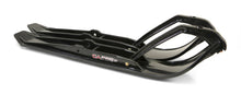 Load image into Gallery viewer, C&amp;A PRO XPT SKIS BLACK 77020420