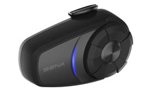Load image into Gallery viewer, SENA 10S HEADSET AND INTERCOM 10S-01