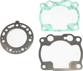 ATHENA RACE GASKET KIT R2506-252