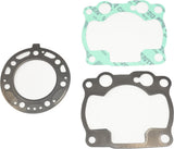 ATHENA RACE GASKET KIT R2506-252
