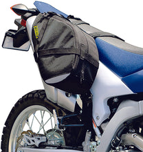Load image into Gallery viewer, NELSON-RIGG DUAL SPORT SADDLEBAGS RG-020
