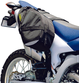 NELSON-RIGG DUAL SPORT SADDLEBAGS RG-020