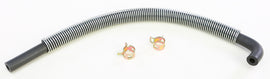 FUEL STAR HOSE & CLAMP KIT FS110-0114