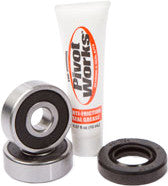 Load image into Gallery viewer, PIVOT WORKS REAR WHEEL BEARING KIT PWRWK-Y29-001
