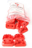 STUD BOY SUPER-LITE PRO SERIES DOUBLE BACKERS .75