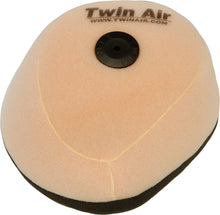 Load image into Gallery viewer, TWIN AIR REPLACEMENT AIR FILTER 151119FR